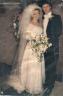 http://www.geocities.com/kimberly_shane_4ever/thm_wedding_4.jpg