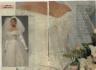 http://www.geocities.com/kimberly_shane_4ever/thm_wedding_5.jpg