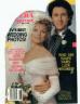 http://www.geocities.com/kimberly_shane_4ever/thm_wedding_6.jpg