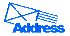 Email the Webmaster