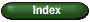 Main Index