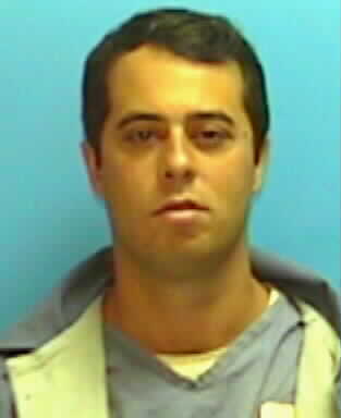 Mark Guglielmo