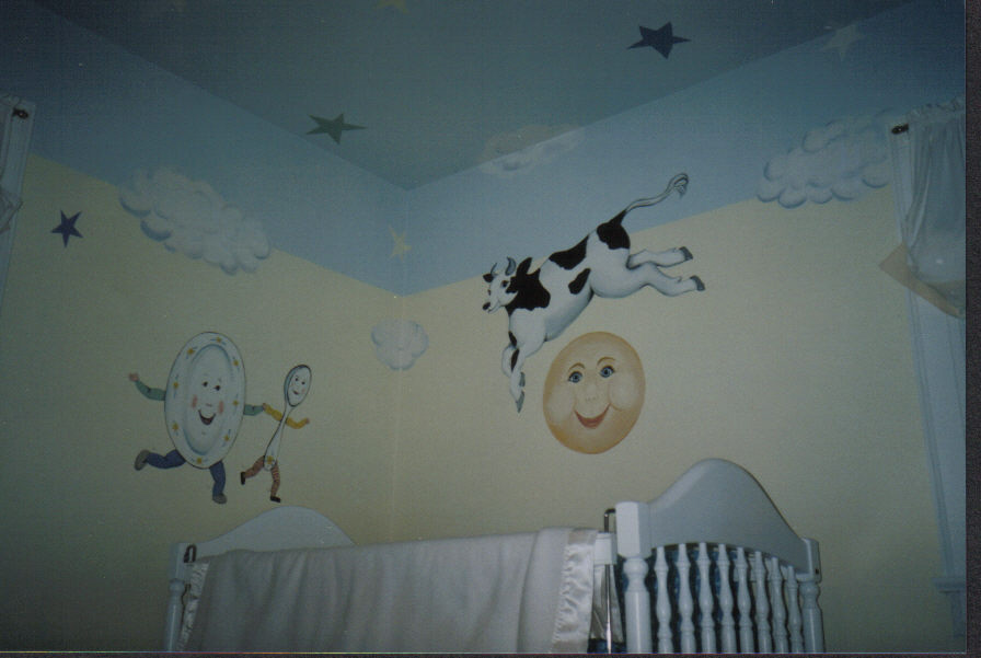 Future Dreams found here!