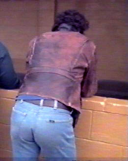starsky jeans hutch lj visit community