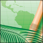 Central Biofuels Conference Display Banner