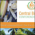 Central Biofuels Conference Mailer