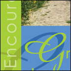 Day of Encouragement Brochure