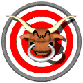 Target Traffic!