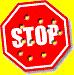 STOP clicking Hour after Hour for credits