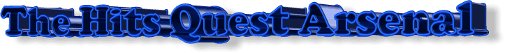 Instantly double the traffic to your site - FREE!