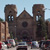 st. francis cathedral