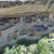 cliff palace
