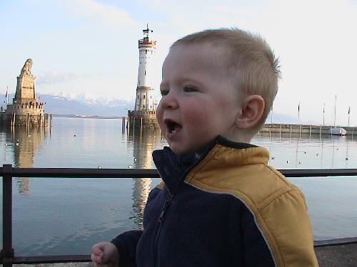 lindau