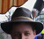 german hats