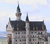 neuschwanstein