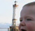 lindau