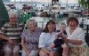 at sacket's harbor