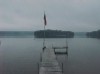 overcast