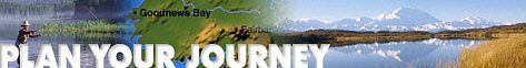 Plan Your Journey banner
