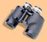 Binoculars
