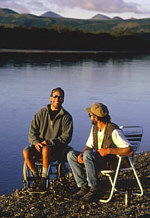 Forming friendships that last forever