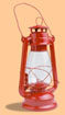 Lantern