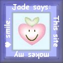 Heart Smile