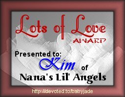 Lots Of Love</a>
<p>
<img src=