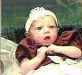 Elizabeth
