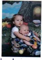 Alex And Destiny