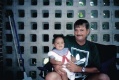 Pa & Anna
