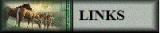 Click here for our list of links and sponsors
