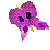 /user/PINKBTTR.gif