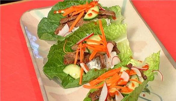 http://images.rnews.com/media/2011/5/10/images/LettuceWrap9621de7a-b9de-4664-966b-25bfd33b88db.jpg