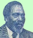 Mzee Jomo Kenyatta