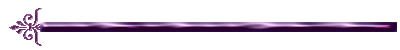 bar004