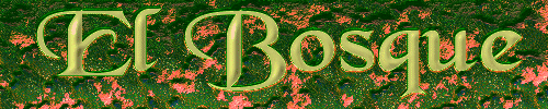 El Bosque