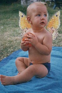 diego fairy