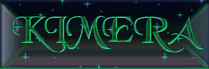 kimera logo