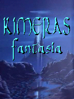 kimera fantasia web ring