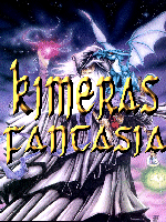 kimeras fantasia web ring