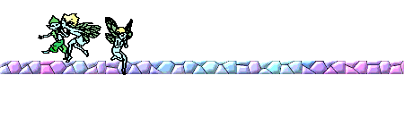 kimsfaerybar8