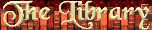 The Library