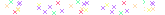 sparkleline