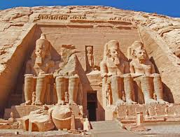 AbuSimbel
