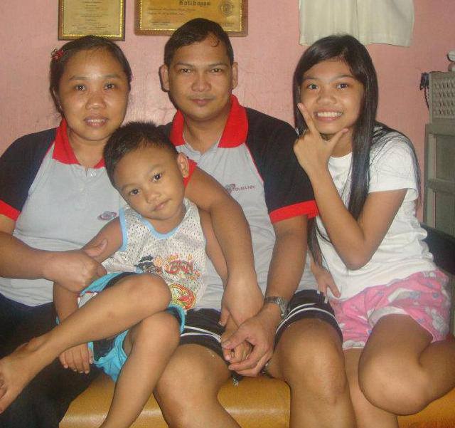 familypicture
