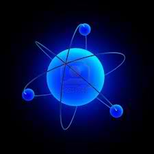 Atoms