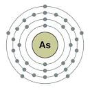 arsenic