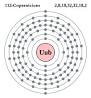 copernicium