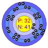 germanium